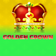 Golden Crown
