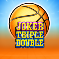 Joker Triple Double