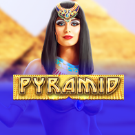Pyramid Fazi