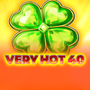 Very Hot 40 Fazi