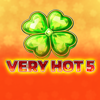 Very Hot 5