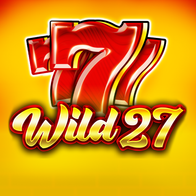 Wild 27