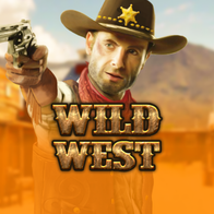 Wild West
