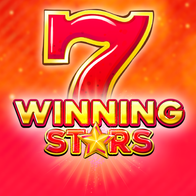 Winning Stars