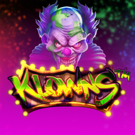 Klowns