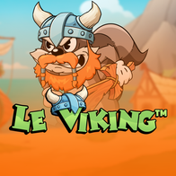 Le Viking