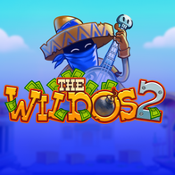 The Wildos 2