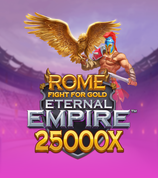 Rome Fight For Gold Eternal Empire