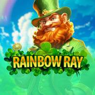 Rainbow Ray