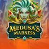 Medusa's Madness