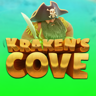 Kraken's Cove