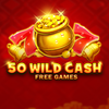 50 Wild Cash