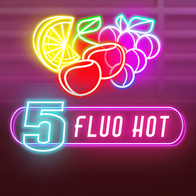 5 Fluo Hot