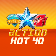 Action Hot 40
