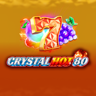 Crystal Hot 80