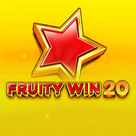 Fruity Win 20