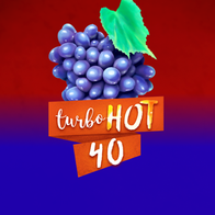 Turbo Hot 40