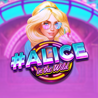 Alice In The Wild