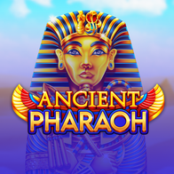 Ancient Pharaoh