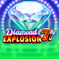 Diamond Explosion 7s SE