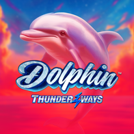Dolphin Thunderways