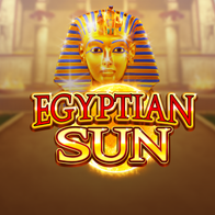Egyptian Sun