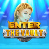 Enter The Vault