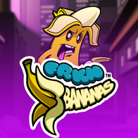 Frkn Bananas