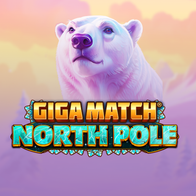Giga Match North Pole