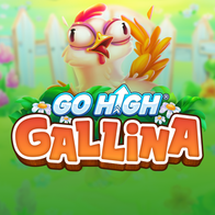 Go High Gallina