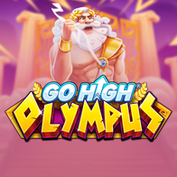 Go High Olympus