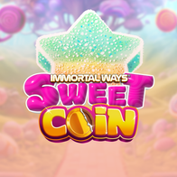 Immortal Ways Sweet Coin