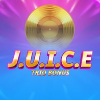 Juice G Games