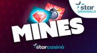 Mines