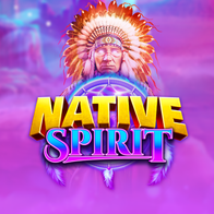 Native Spirit