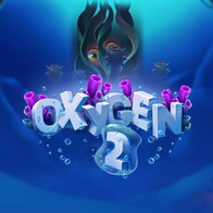Oxygen 2