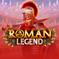 Roman Legend