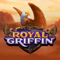 Royal Griffin