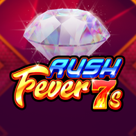 Rush Fever 7s