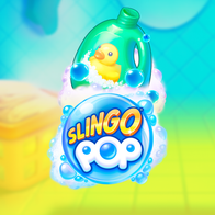 Slingo Pop