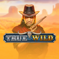 True Wild