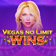 Vegas No Limit Wins