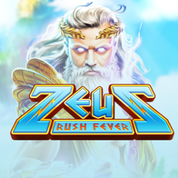 Zeus Rush Fever