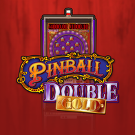 Pinball Double Gold V94