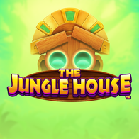 The Jungle House Win Ways