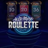 Auto Mega Roulette