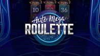 Auto Mega Roulette