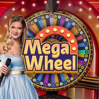 Mega Wheel