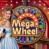 Mega Wheel