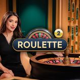 Roulette 2